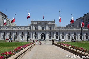 Santiago