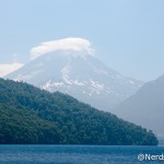 Parque Nacional Lanín – Navegando pelos Lagos Huechulafquen e Epulafquen