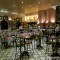 Mercearia Bresser - Curitiba
