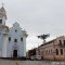 Centro Histórico de Curitiba