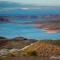 Lake Powell - Page - Utah/Arizona - EUA