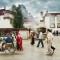 Jokhang Temple - Lhasa