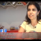 Entrevista para a PUC TV