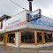 Restaurante La Picada de Carlitos - Puerto Natales