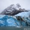 Glaciar Spegazzini