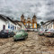 Matriz de Santo Antônio - Tiradentes