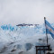 Trekking no Glaciar Perito Moreno - El Calafate - Argentina