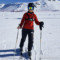 Valle Nevado Ski Resort - Minha Experiência Com o Esqui