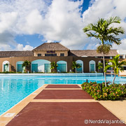 Hard Rock Hotel & Casino Punta Cana - República Dominicana