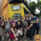 Tour Comida de Boteco em Curitiba - Paraná. Foto: Carol Moreno - Blog Mochilão Trips