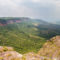 Vídeo da Ponta do Campestre, na Chapada dos Guimarães, Mato Grosso - Brasil